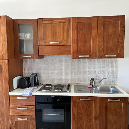 Sifis Studios Pefkos Pefki  외부 사진